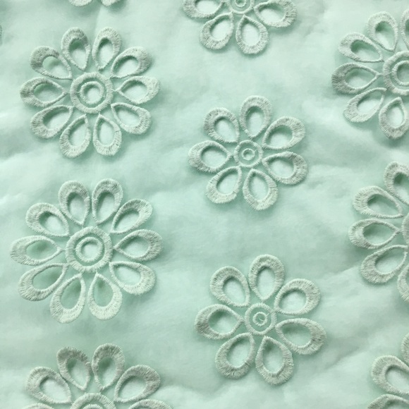 H&M short sleeve top SIZE SMALL - Picture 2 of 7